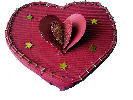 coeur