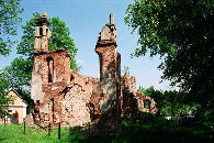 pologne
