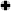 Ajouter un �v�nement