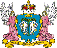 Lowicz