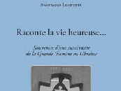 Livre pologne