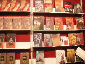 livre Pologne