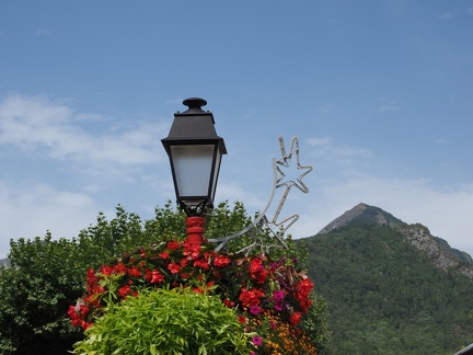 Ariège