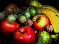 Nature Morte