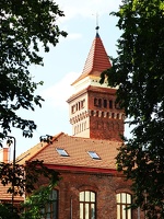 Zywiec