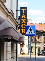 Zywiec