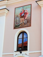 Zywiec