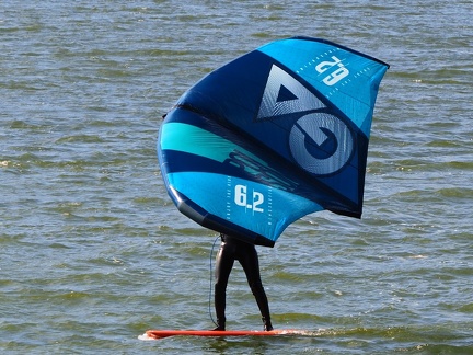 Lac de Zywiec