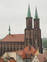 Legnica