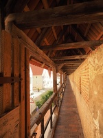 Nördlingen
