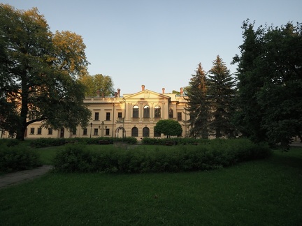 Zywiec