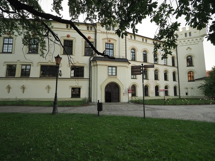Zywiec