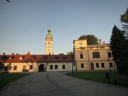 Zywiec