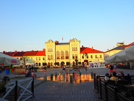 Zywiec