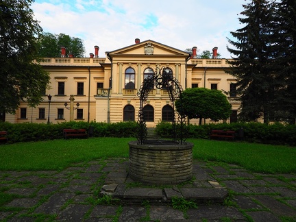 Zywiec