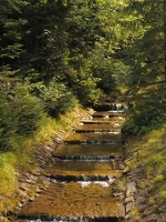 Korbielow