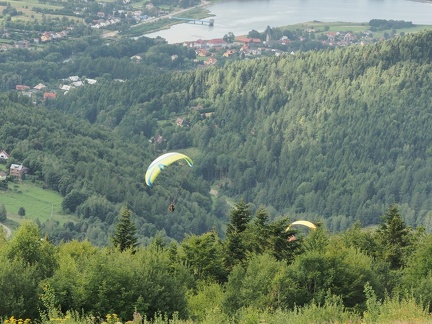 Porabka-Zar