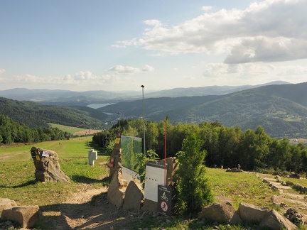 Porabka-Zar