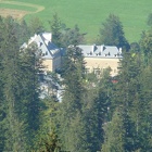 Paysages Beskides