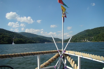 Zywiec Lac