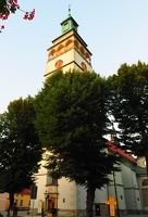Expo 2025 - Konkatedra de Zywiec