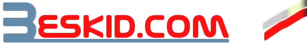 Les Forums de Pologne