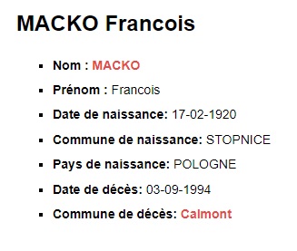 Macko  françois  .jpg