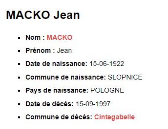 Macko  jean .jpg