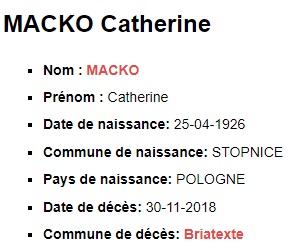 Macko Catherine .jpg