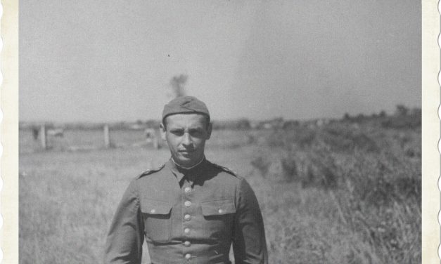 Józef Irzykowski