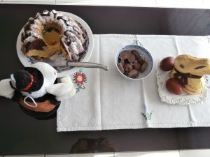 Babka